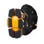 ToughBuilt TB-KPS-05 Stabiliser Knee Pad Snapshells