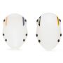 ToughBuilt TB-KPS-03 Non-Marring Knee Pad Snapshells