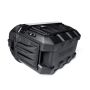 ToughBuilt TB-CT-82-16 Large Tool Tote Bag 16" / 400mm