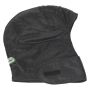 Protector HXZH Economy Thermal  Helmet Liner