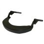 Protector KF001 Nylon Visor Carrier