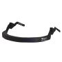 Protector KF010 Nylon Visor Carrier