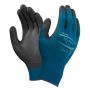 Ansell Hyflex 11-616 Multi-Purpose Knitted Gloves