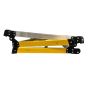 Werner 31389800 Odd Job 600 Fibreglass Leg Work Platform