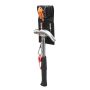 Guardian 42144 Tool Tether Quick-Switch Hammer / Ratchet Pocket