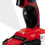 Einhell TE-CD 18/2 Li-i 18V Cordless PXC Combi Drill + 22 PC Bit Set ( 1 x 2.5 a/h)