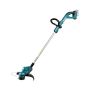 Makita DUR193Z 18V Cordless Grass Line Trimmer (Body Only)