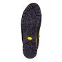 Arbortec AT34000 Kayo Class 2 Chainsaw Boots