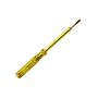 CK 440013 Heavy Duty Mainstester Screwdriver 120V - 250V