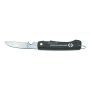 CK 484001 Electricians Folding Knife 95mm