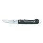 CK 484001 Electricians Folding Knife 95mm