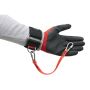 Guardian 42115 Cinching Wrist Strap & Tool Tether (Pack Of 10)