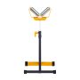 ToughBuilt TB-S220 V-Roller Stand