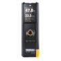 ToughBuilt TB-H2-LM-M50-BT Bluetooth Laser Distance Measurer 50m