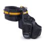 ToughBuilt TB-CT-111-CP Handyman Tool Belt Set 3PC