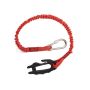 Guardian 42122 Tool Tether Quick-Switch Bungee Transfer Key