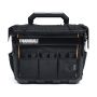 ToughBuilt TB-CT-61-18 X-Large Rolling Massive Mouth Tool Bag 450mm