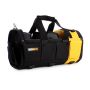 ToughBuilt TB-81-18 Modular Tote Tool Bag 18" / 450mm