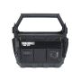 ToughBuilt TB-CT-82-16 Large Tool Tote Bag 16" / 400mm