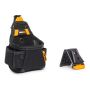 ToughBuilt TB-CT-25 Tape Measure All Purpose Pouch