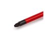 CK T48349 Stubby VDE Slim Screwdriver Set Of 4