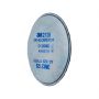 3M 2128 Lightweight Particulate Disc Filters P2 R (Per 20)