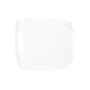 3M 5F-11 Face Shield Clear Polycarbonate AS/AF