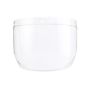 3M 5F-11 Face Shield Clear Polycarbonate AS/AF