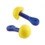 3M EX-01-002 E-A-R Express Pod Earplugs 28dB