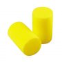 3M PP-01-002 E-A-R Classic Disposable Earplugs 28dB