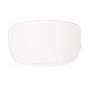 3M Speedglas Outer Lens 426000 Pack 10