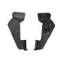 3M™ V412 Peltor™ Linkage Kit Visor Attachment