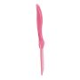 Vikan 40601 Pink Hand Scraper 75mm