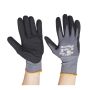 ATG 42-874-C MaxiFlex Ultimate NBR Palm Coated Gloves