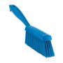 Vikan 4587 Soft Hand Brush 330mm