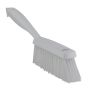 Vikan 4587 Soft Hand Brush 330mm