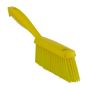 Vikan 4587 Soft Hand Brush 330mm