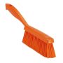 Vikan 4587 Soft Hand Brush 330mm