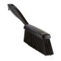 Vikan 4587 Soft Hand Brush 330mm