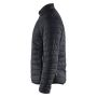 Blaklader 47102030 Warm-Lined Quilted Jacket