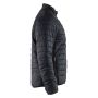 Blaklader 47102030 Warm-Lined Quilted Jacket