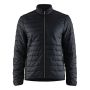 Blaklader 47102030 Warm-Lined Quilted Jacket