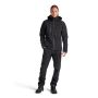 Blaklader 47492513 Softshell Jacket