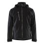 Blaklader 47492513 Softshell Jacket