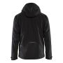 Blaklader 47492513 Softshell Jacket