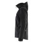 Blaklader 47492513 Softshell Jacket
