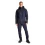 Blaklader 47492513 Softshell Jacket