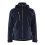 Blaklader 47492513 Softshell Jacket