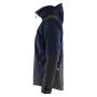 Blaklader 47492513 Softshell Jacket