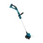 Makita DUR193Z 18V Cordless Grass Line Trimmer (Body Only)